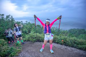 BIB: 
                            <button type="button" onclick="openModal(24813615)" class="btn btn-primary btn-sm float-right btn-popup" data-toggle="modal" data-target=".modal-high-quality">
                        <i class="fas fa-shopping-cart"></i> Add to Cart
                    </button>
                                            <button type="button" onclick="isThisMe(24813615, true)" class="btn btn-success btn-sm float-right btn-popup btn-isme hidden" data-toggle="tooltip" data-placement="bottom" title="นี่คือรูปของคุณใช่ไหม คลิกที่นี่เพื่อเอาเข้าอัลบั้ม">
                        <i class="fas fa-plus"></i> Add to album
                    </button>
                    <button type="button" onclick="isThisMe(24813615, false)" class="btn btn-warning btn-sm float-right btn-popup btn-isnotme hidden">
                        <i class="fas fa-ban"></i> Remove from album
                    </button>